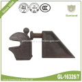 /msite/products/detail/productid/57683446/id/540741.html